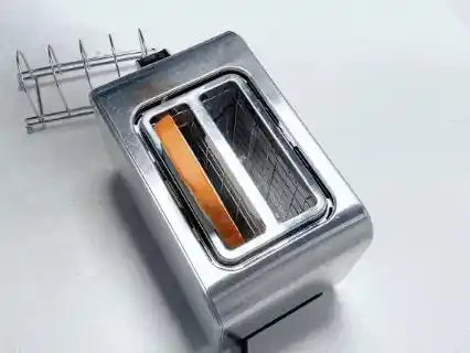 长程任务
