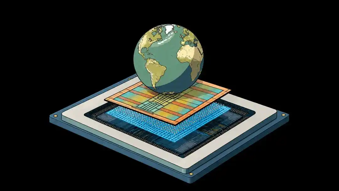 World Labs