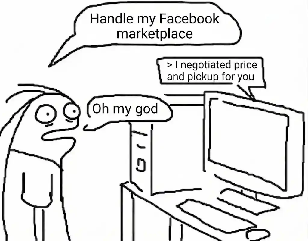 Meta