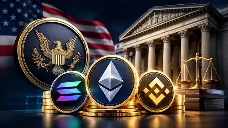 SEC