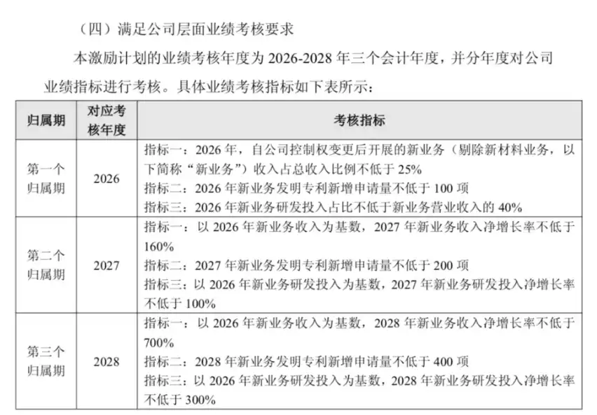 启元机器人