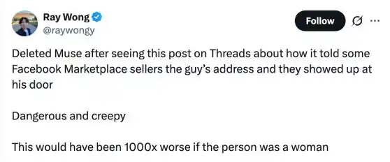 Meta