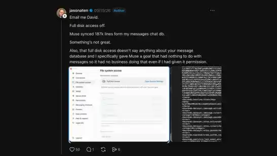 Meta