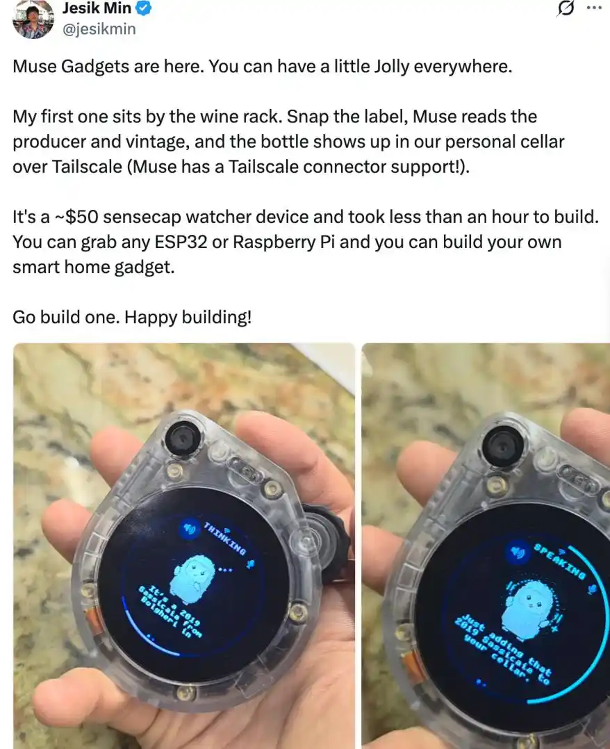 Meta