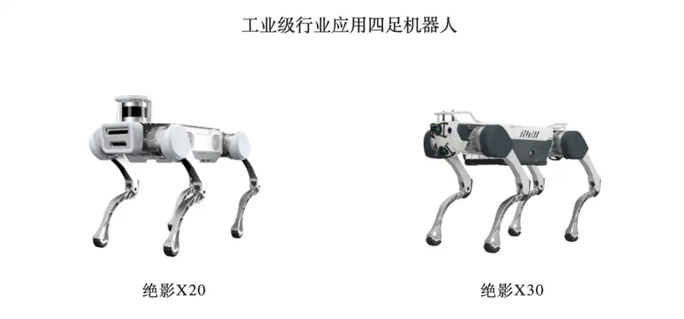 云深处