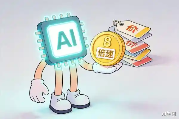 OpenAI,GPT-6.1 Sol,Ultrafast