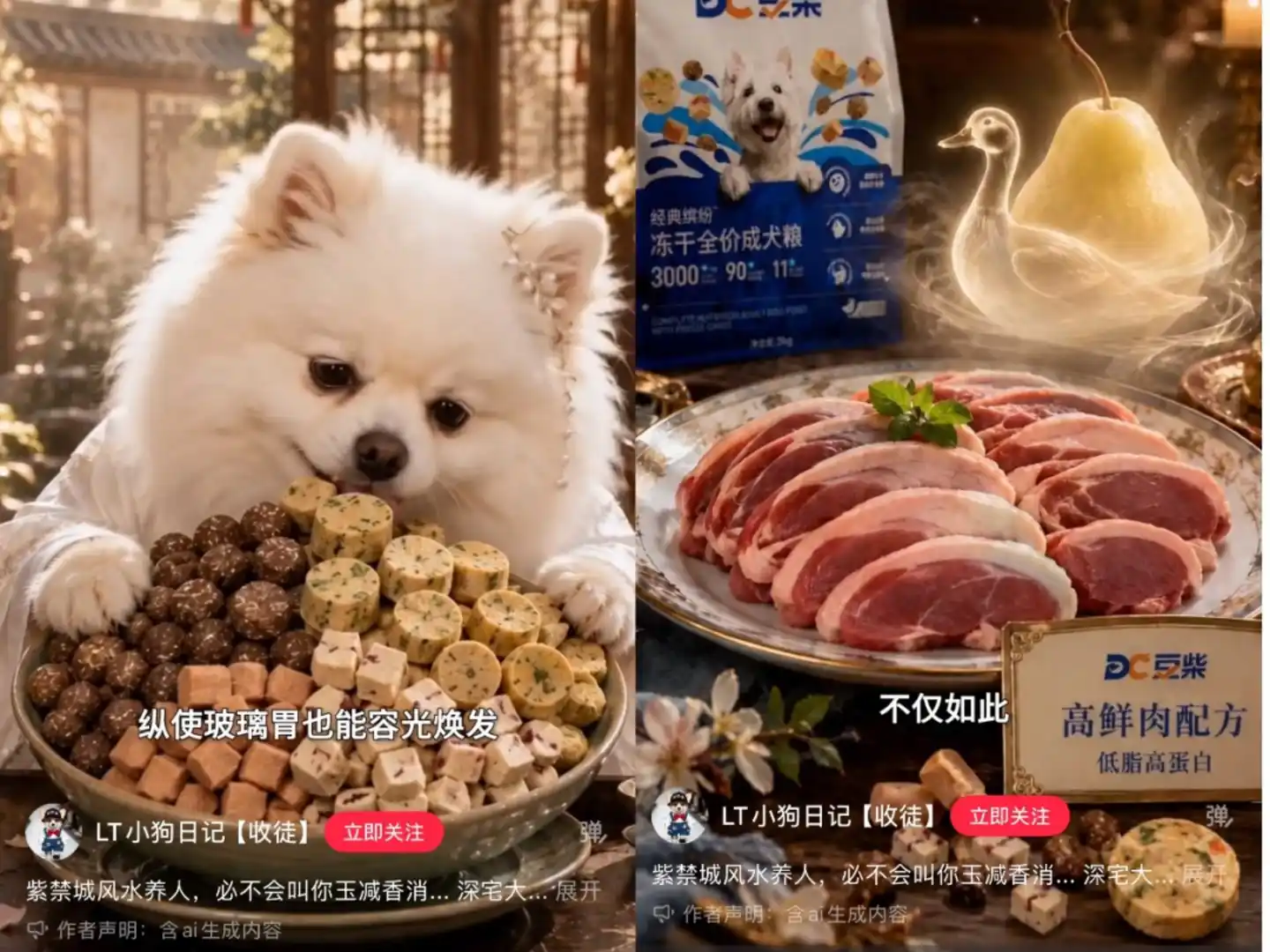 短剧