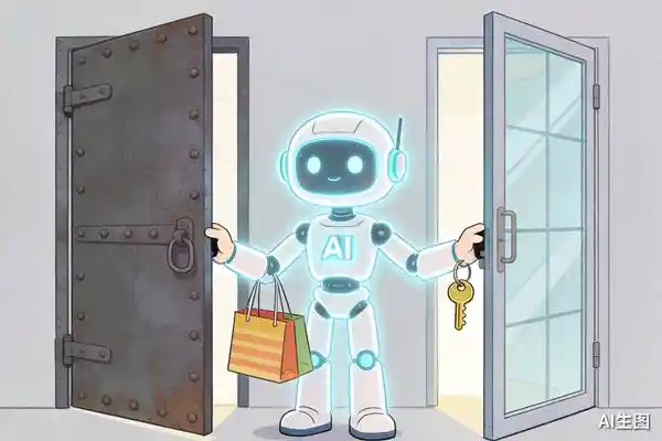 Meta,Muse,Shopify