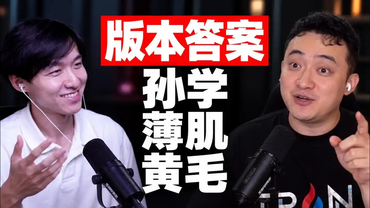 AI时代,主动健康管理,全球套利