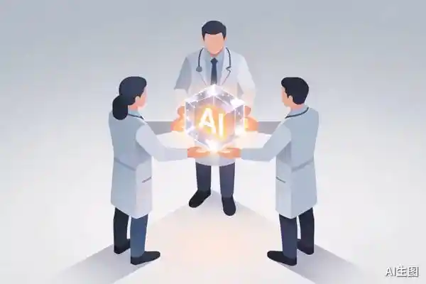 OpenAI,AI安全,模型可监测性