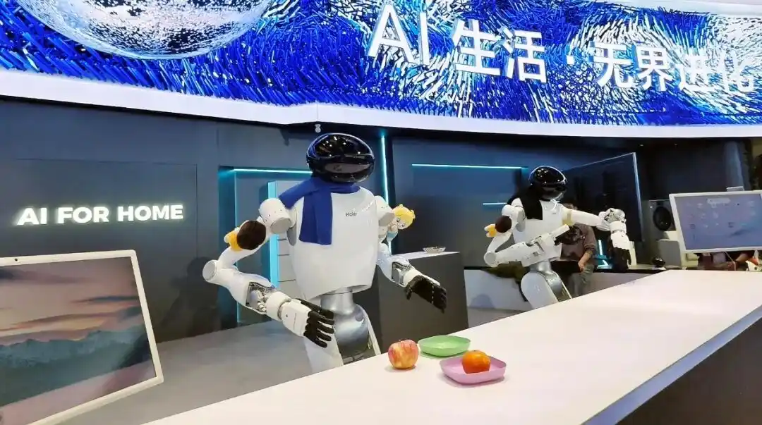 苏宁易购