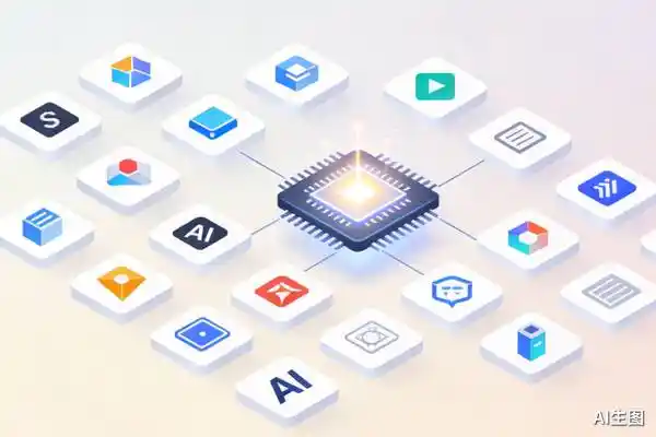 App工厂,PictureThis,Learna