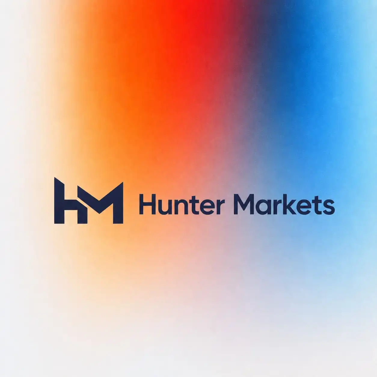 HunterMarkets