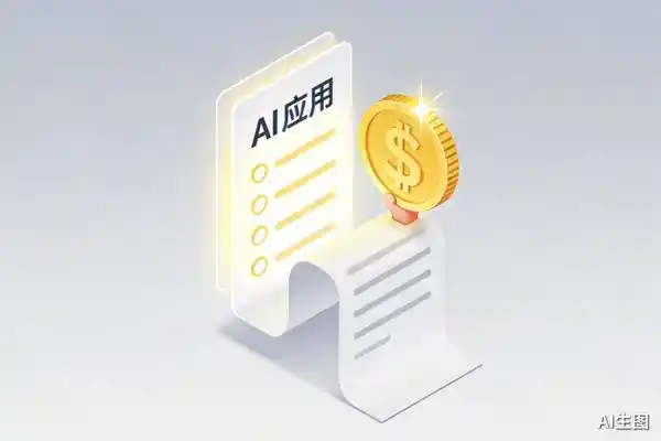 AI视频,图像设计,AI音频
