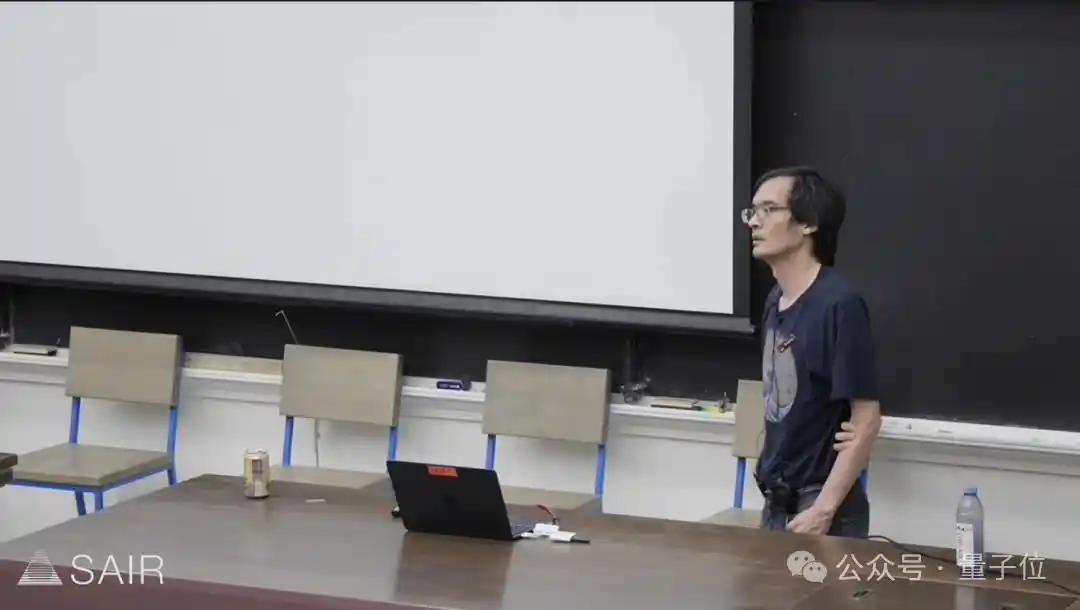 王虹