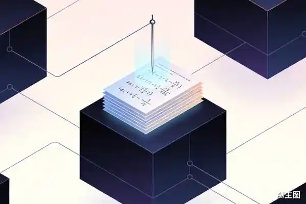 OpenAI,挂谷猜想,王虹