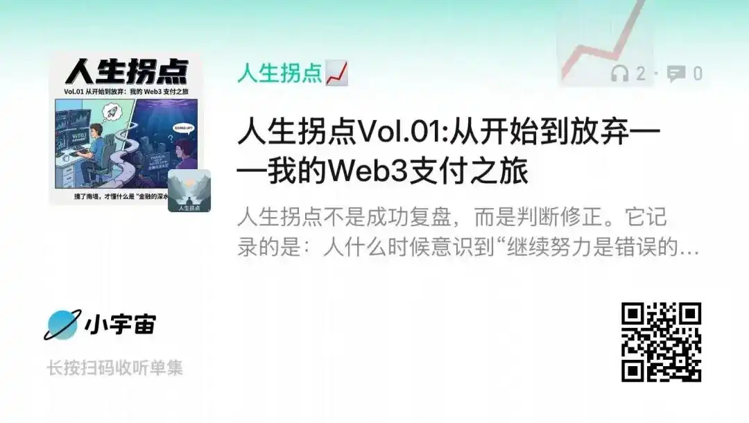 Web3支付