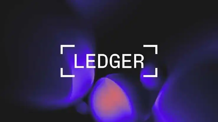 Ledger,CryptoBilis,供应链攻击