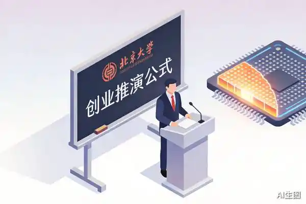 AI创业,DeepSeek,道中资本