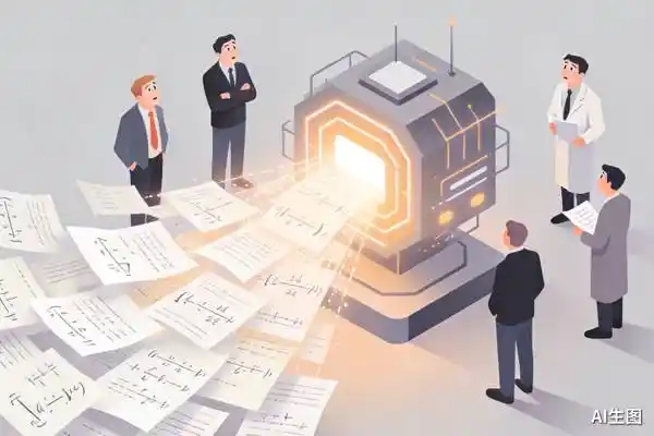 OpenAI,理论计算机科学,数学