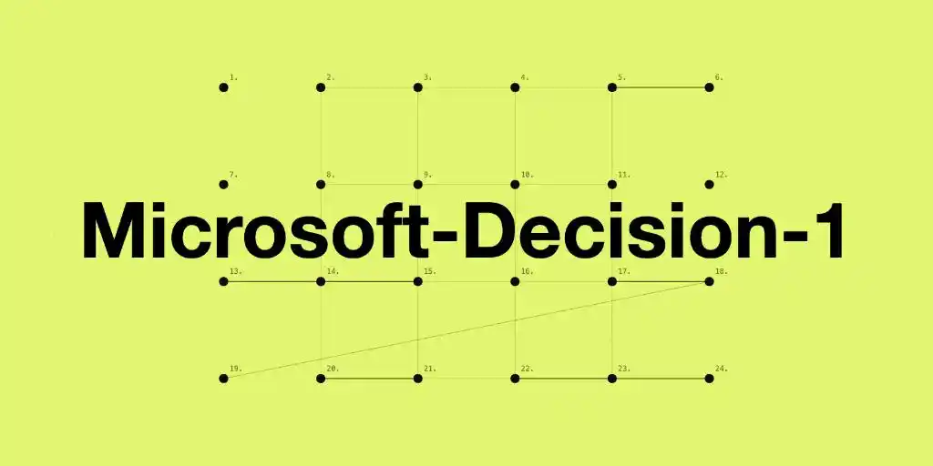 Microsoft-Decision-1