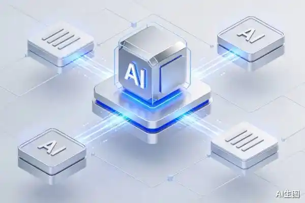 微软,Microsoft-Decision-1,决策AI