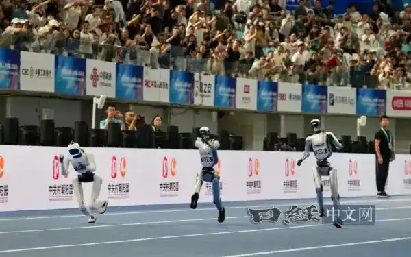 物理AI
