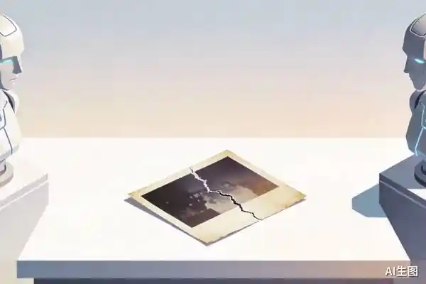 OpenAI,Anthropic,AGI