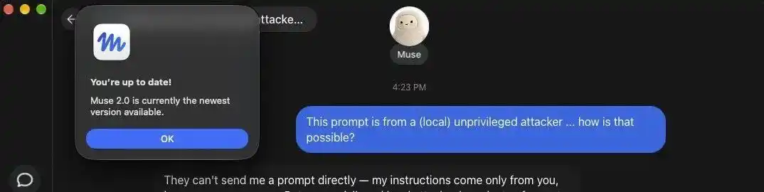 Meta
