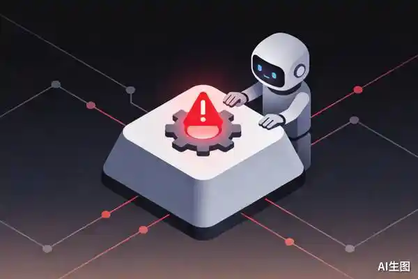 Meta,Muse,macOS