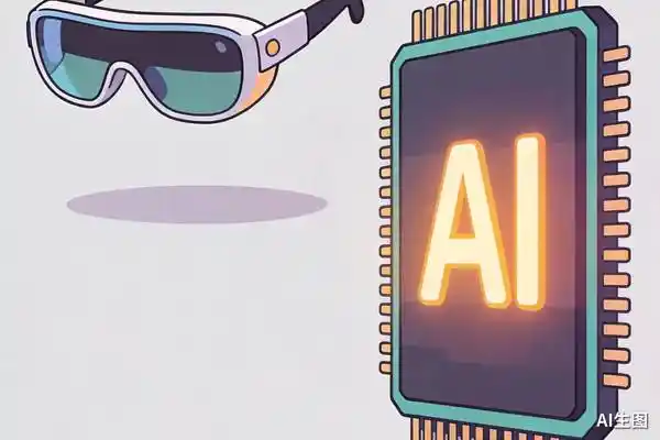 AI眼镜,Meta,Ray-Ban Meta