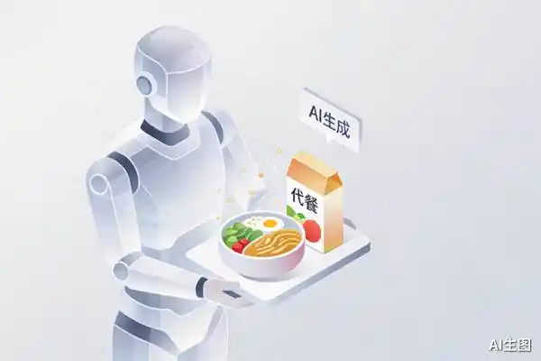 AI带货,刘欢,戚薇