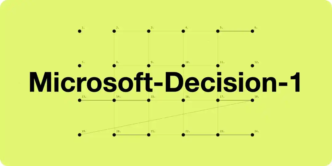Microsoft-Decision-1