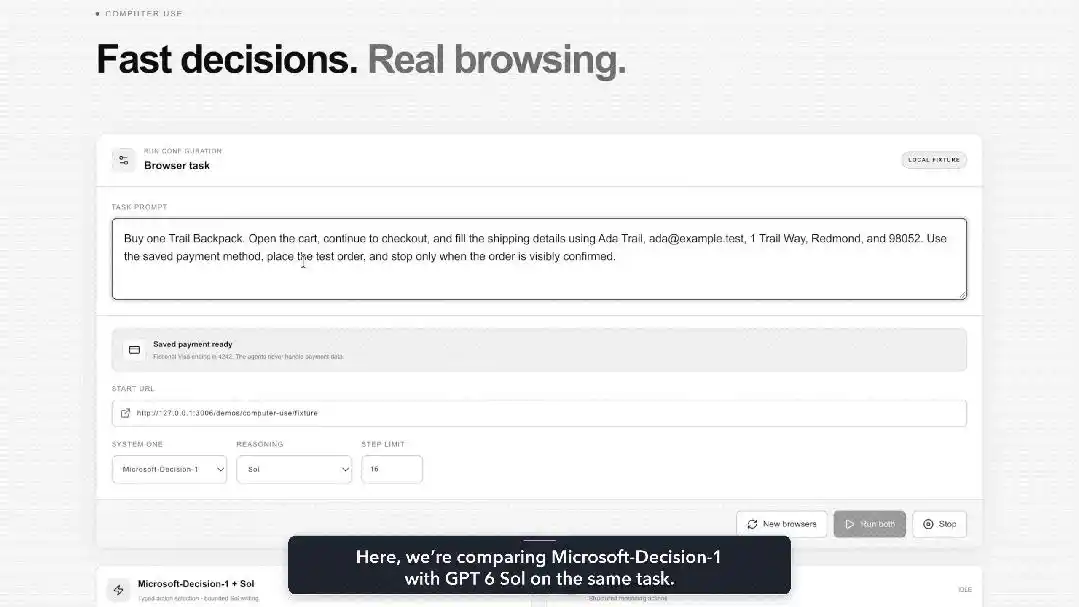 Microsoft-Decision-1