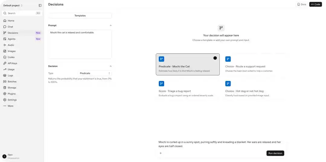 Microsoft-Decision-1
