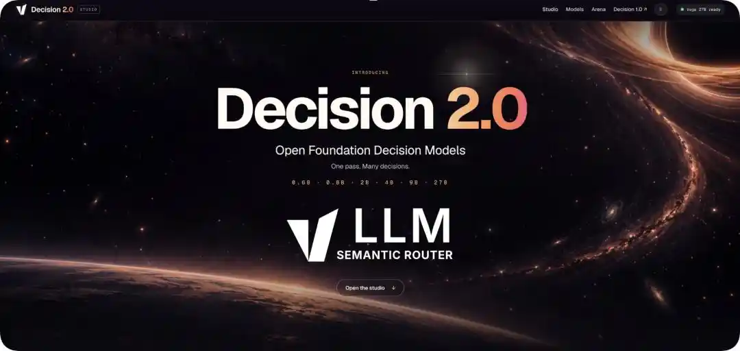 Microsoft-Decision-1