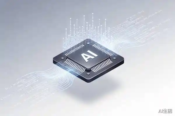 TypeSafe,Jev,Microsoft-Decision-1