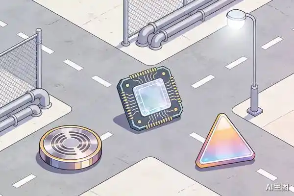 工业边缘,x86,Arm