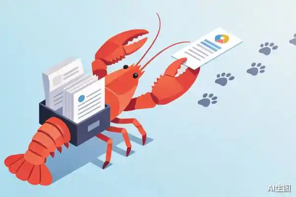 网易有道,LobsterAI,WorkBuddy
