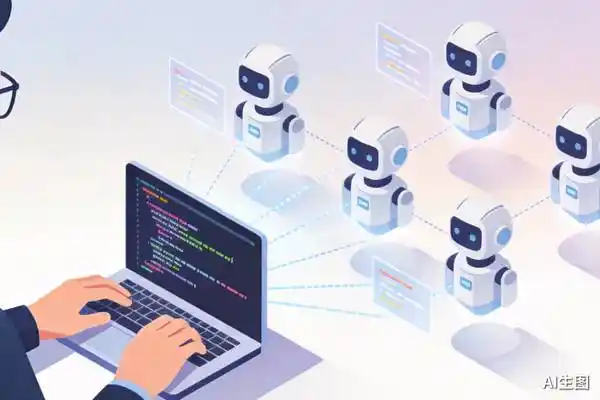AI,软件工程,Agent