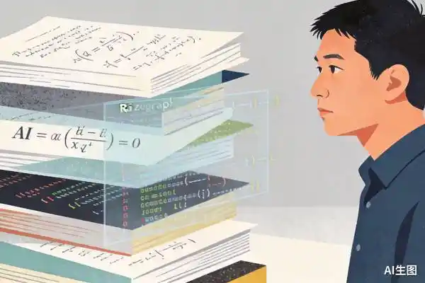 陶哲轩,Lean,数学证明