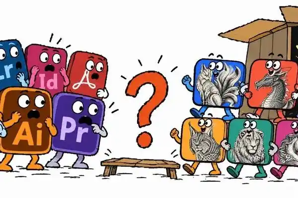 Adobe,ArtCraft,Rust