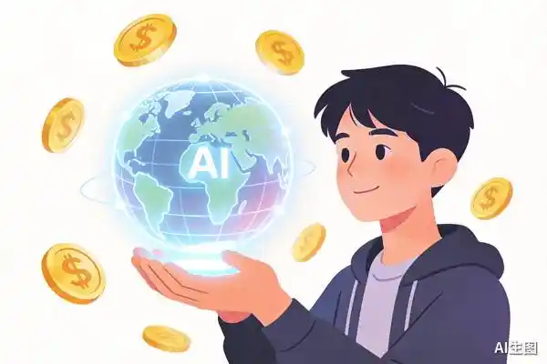 字节跳动,世界模型,NeurIPS