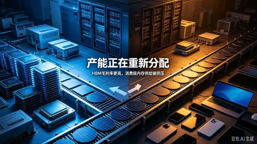 HBM