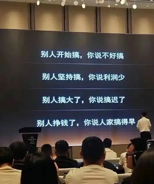 AI助手