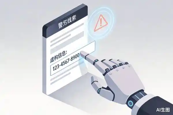 Anthropic,费城警方,人工智能安全