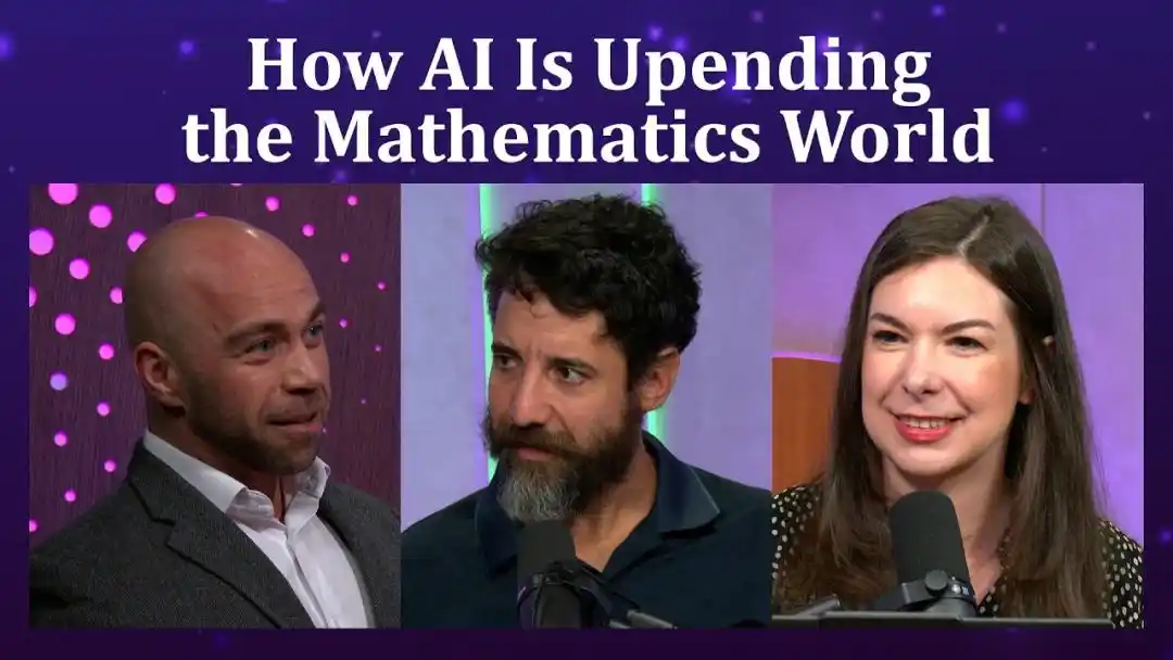 OpenAI