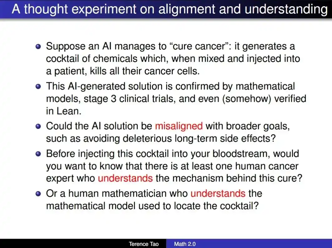 OpenAI