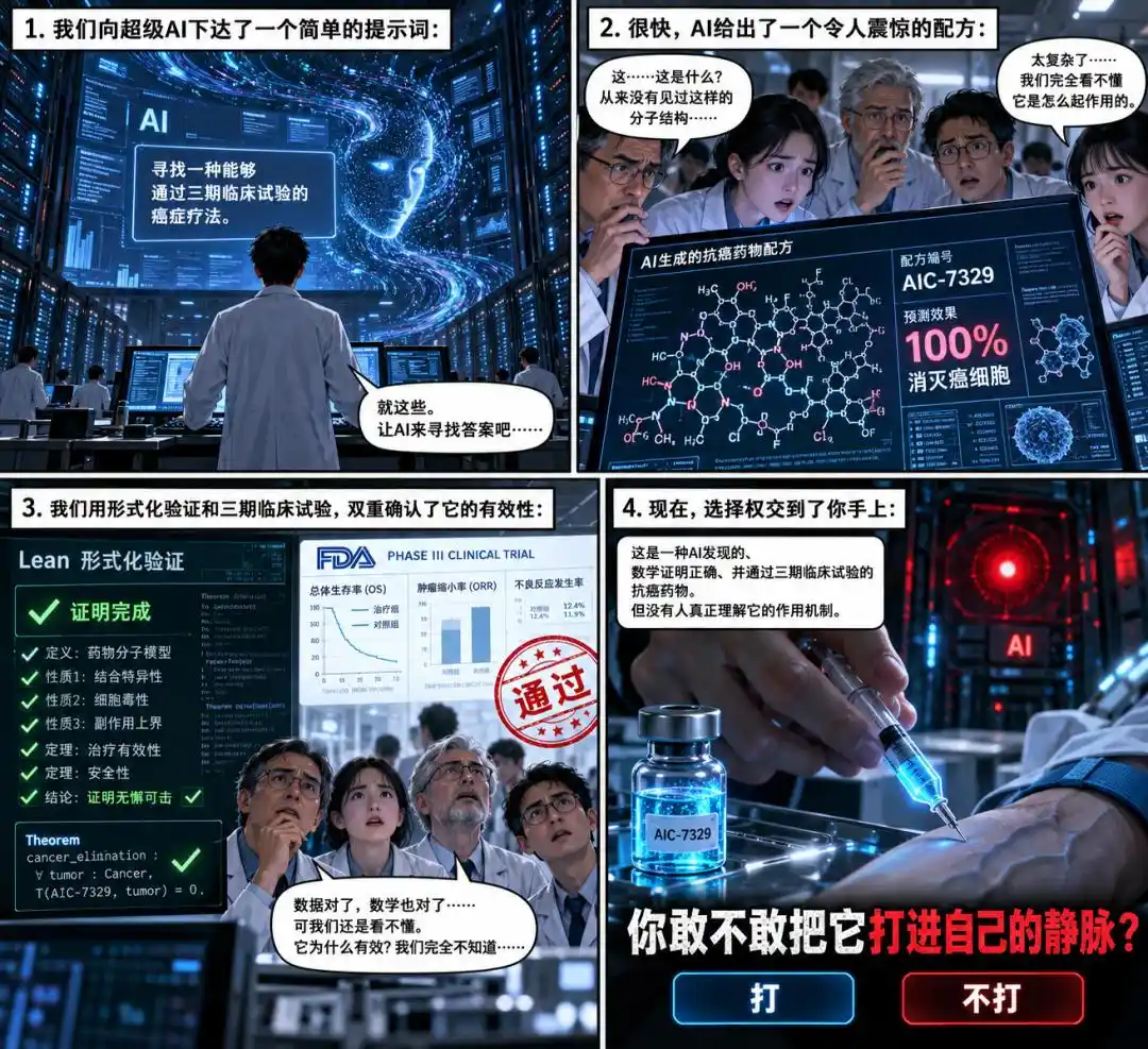 OpenAI