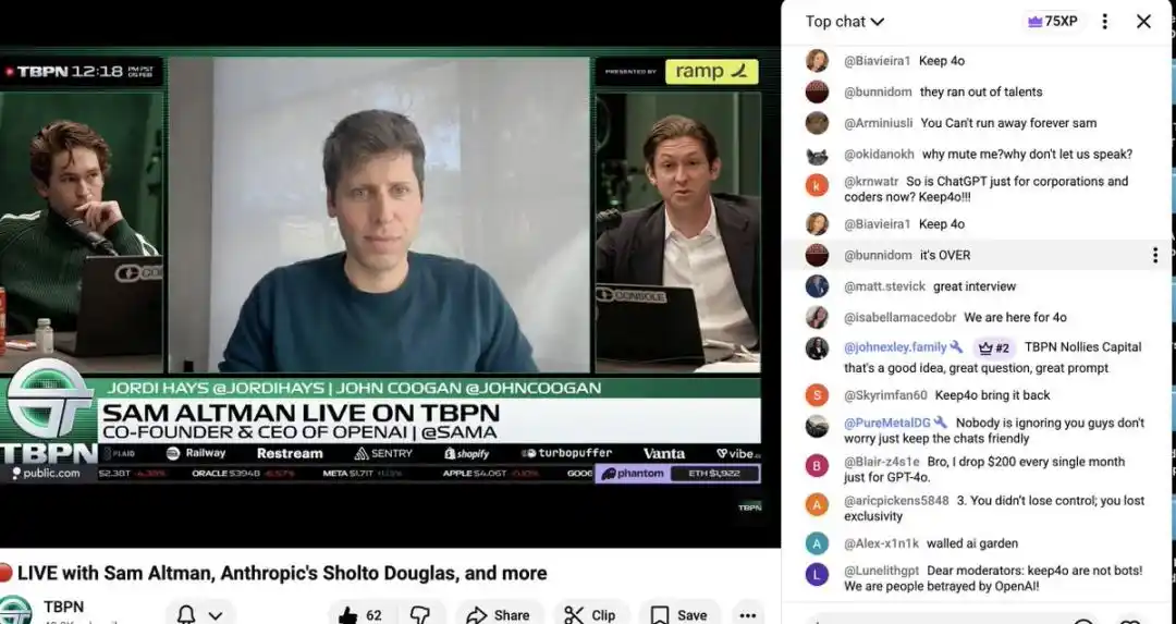 OpenAI